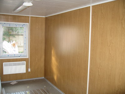 Мдф панели для стен для внутренней отделки кухни